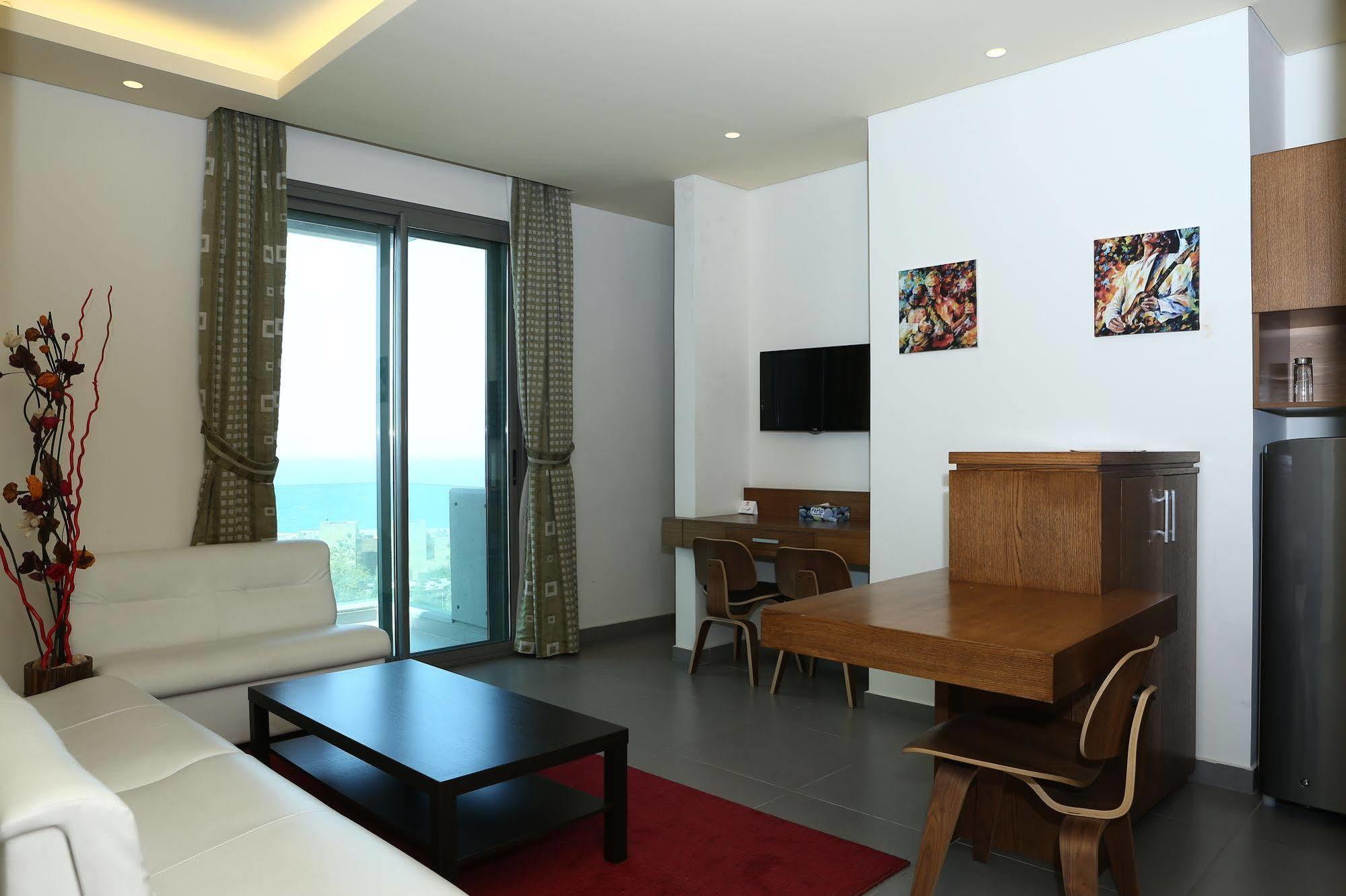 Guias Hotel & Spa Byblos Esterno foto