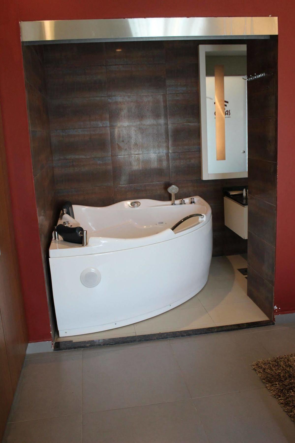 Guias Hotel & Spa Byblos Esterno foto